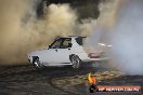 Powercruise Powerplay QLD PART 3 - JC1_6222